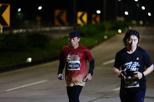 BIB: 
                            <button type="button" onclick="openModal(27865870)" class="btn btn-primary btn-sm float-right btn-popup" data-toggle="modal" data-target=".modal-high-quality">
                        <i class="fas fa-shopping-cart"></i> Add to Cart
                    </button>
                                            <button type="button" onclick="isThisMe(27865870, true)" class="btn btn-success btn-sm float-right btn-popup btn-isme hidden" data-toggle="tooltip" data-placement="bottom" title="นี่คือรูปของคุณใช่ไหม คลิกที่นี่เพื่อเอาเข้าอัลบั้ม">
                        <i class="fas fa-plus"></i> Add to album
                    </button>
                    <button type="button" onclick="isThisMe(27865870, false)" class="btn btn-warning btn-sm float-right btn-popup btn-isnotme hidden">
                        <i class="fas fa-ban"></i> Remove from album
                    </button>